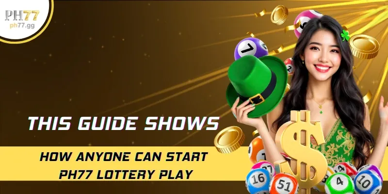 Tìm hiểu sâu về luật chơi game chẵn lẻ