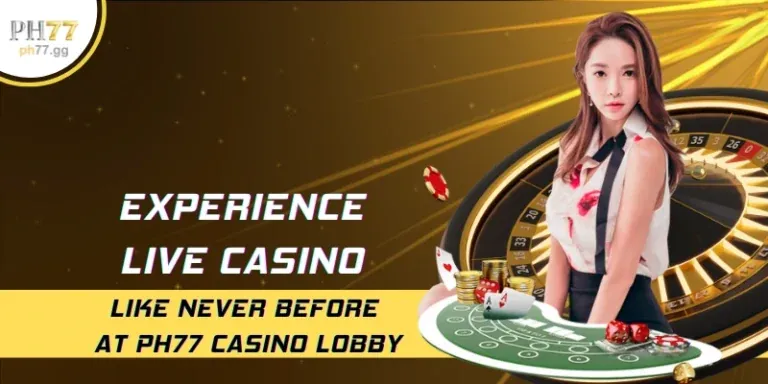Mẹo chơi game chẵn lẻ cho người mới