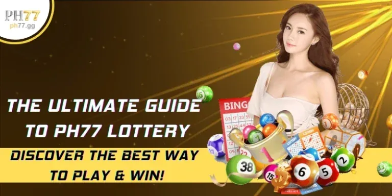 Chiến lược Game Chẵn Lẻ