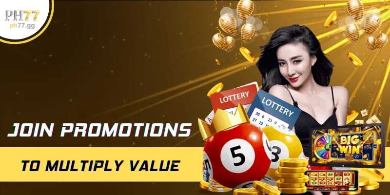 Mẹo chơi game chẵn lẻ cho người mới