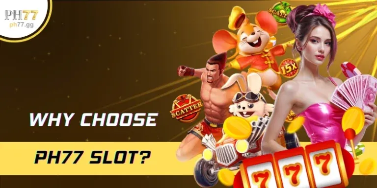 Chiến lược chơi game chẵn lẻ hiệu quả