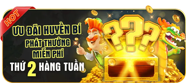 Cập nhật tính năng mới trên nền tảng game chẵn lẻ
