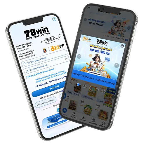 Biểu tượng đổi mới