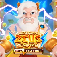 Đa dạng trò chơi cá cược tại game chẵn lẻ
