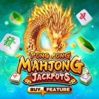 Bước 2: Chọn phiên bản Android hoặc iOS