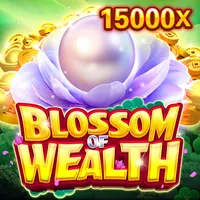 Quy trình hợp tác kiếm tiền với game chẵn lẻ
