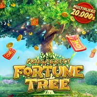 Hỗ trợ chuyên nghiệp 24/7 cho đối tác game chẵn lẻ