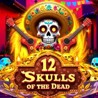 Trò chơi Nổ Hũ và Slot game