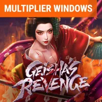 Mỗi người chỉ được sở hữu một tài khoản game chẵn lẻ