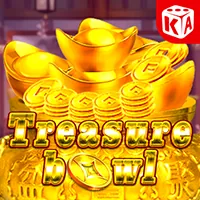 Bước 3: Điền thông tin cá nhân vào biểu mẫu đăng ký game chẵn lẻ