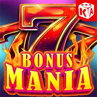 Bước 4: Xác nhận tài khoản game chẵn lẻ