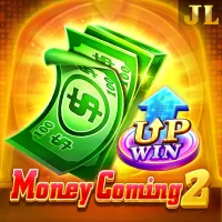 Yêu cầu độ tuổi hợp pháp để chơi game chẵn lẻ