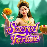 Nền tảng an toàn và uy tín của game chẵn lẻ