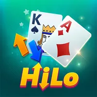 Hướng dẫn chiến thuật đá gà và game chẵn lẻ