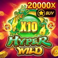 Thanh toán nhanh chóng và minh bạch của game chẵn lẻ