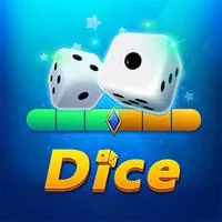 Hoa hồng cạnh tranh từ game chẵn lẻ
