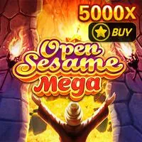 Chấp nhận điều khoản và điều kiện của game chẵn lẻ