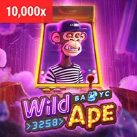 Nổ hũ - Slot game