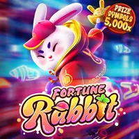 Minh họa các loại cookie khác nhau được game chẵn lẻ sử dụng