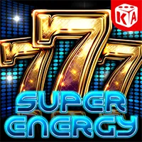 Game chẵn lẻ trực tuyến