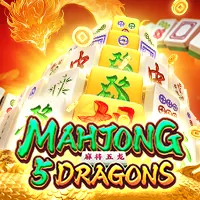 Hình ảnh hợp tác phát triển cùng nền tảng game chẵn lẻ