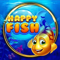 Sản phẩm đa dạng của game chẵn lẻ