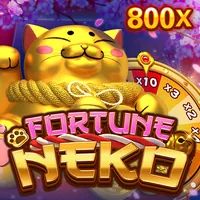 Bước 1: Truy cập trang chủ game chẵn lẻ