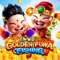 Bước 1: Quét mã QR hoặc truy cập link