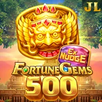 Hình ảnh biểu tượng bảo mật dữ liệu và tin cậy của game chẵn lẻ
