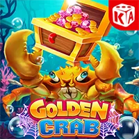 Yêu cầu thông tin cá nhân chính xác khi đăng ký game chẵn lẻ