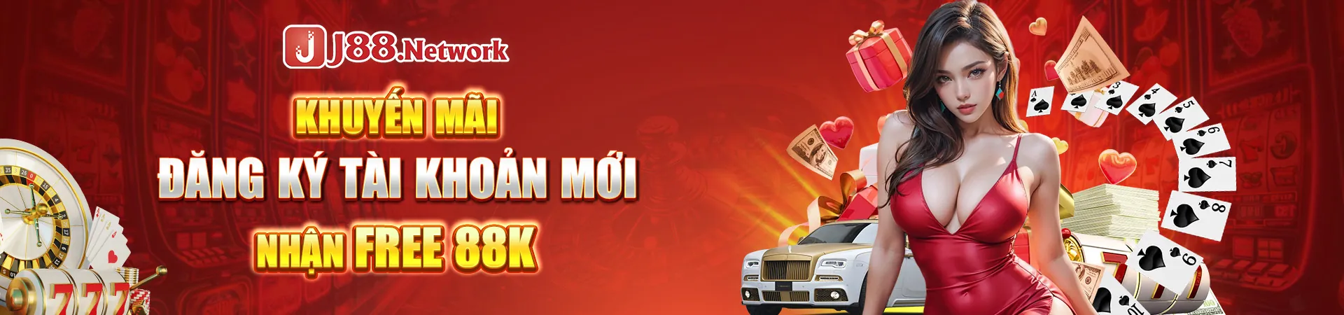 Hình ảnh trừu tượng minh họa các cookie kỹ thuật số và bảo mật trực tuyến của game chẵn lẻ