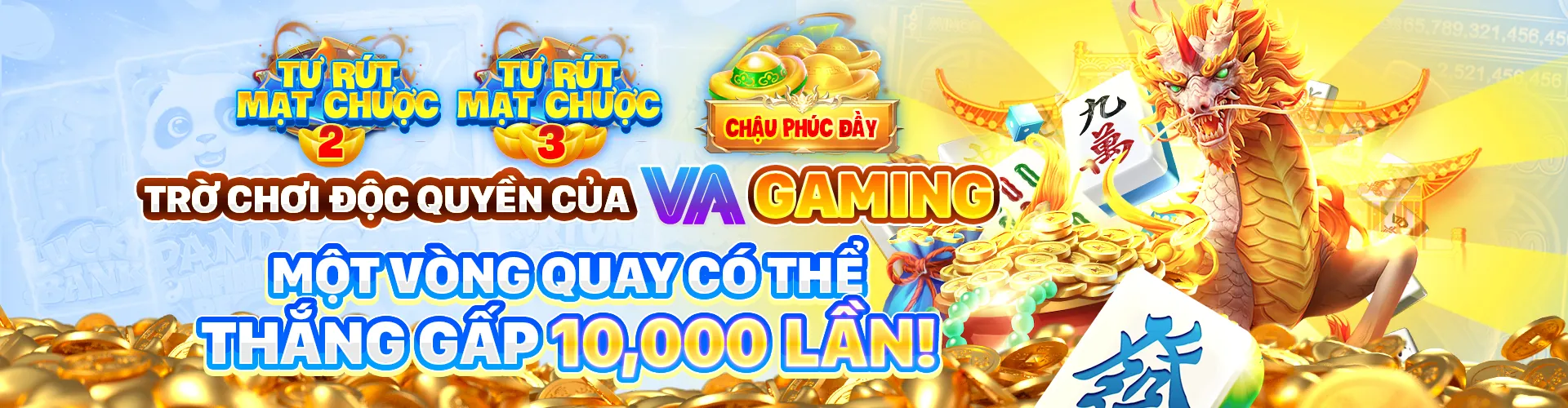 Game Chẵn Lẻ 2026 - Nền tảng cá cược trực tuyến