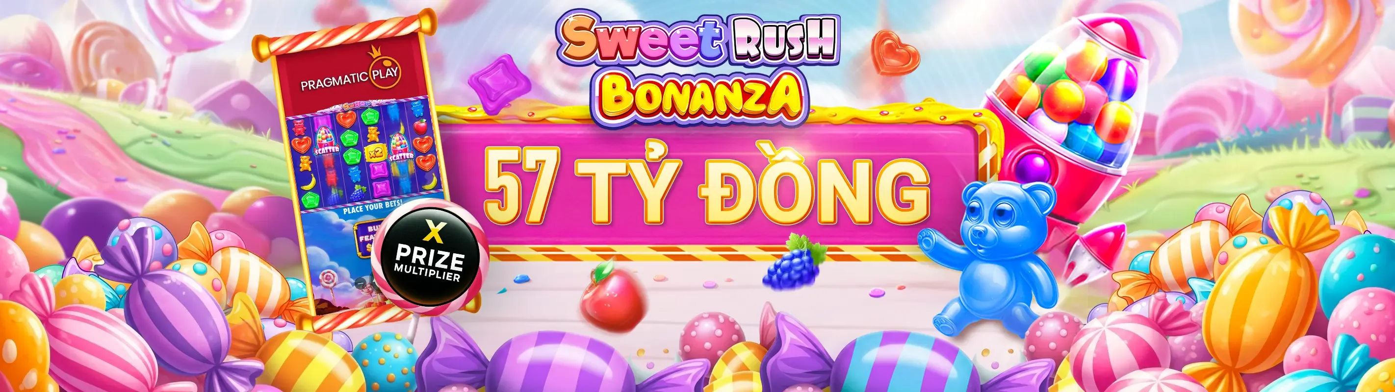 Đá gà trực tuyến với game chẵn lẻ hấp dẫn