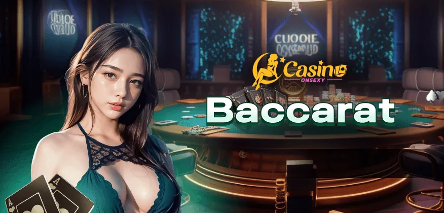 Bài viết về tính năng game chẵn lẻ mới trên WIN2026