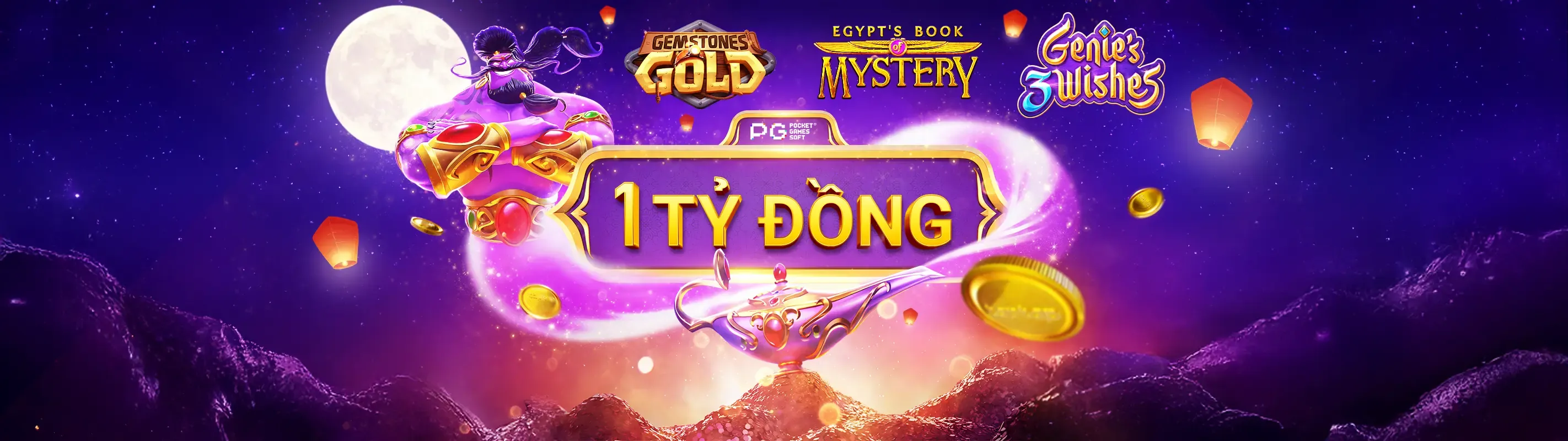 Hình ảnh đại diện cho Tuân thủ GDPR và bảo vệ dữ liệu tại game chẵn lẻ