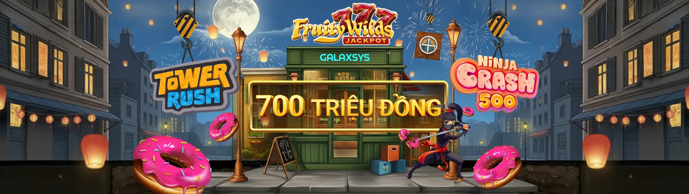 Hình ảnh chào mừng đăng ký game chẵn lẻ với ưu đãi hấp dẫn