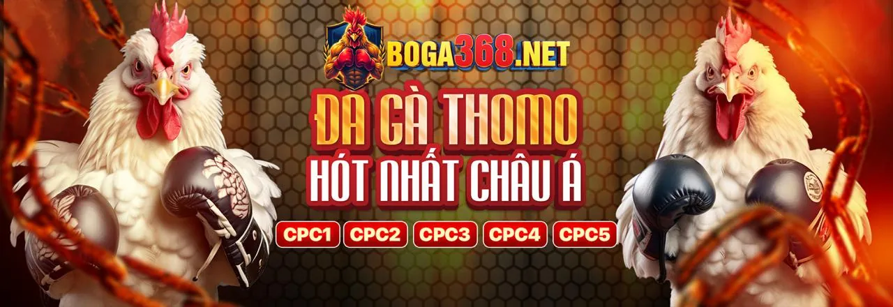Hình ảnh nổ hũ và game chẵn lẻ hấp dẫn