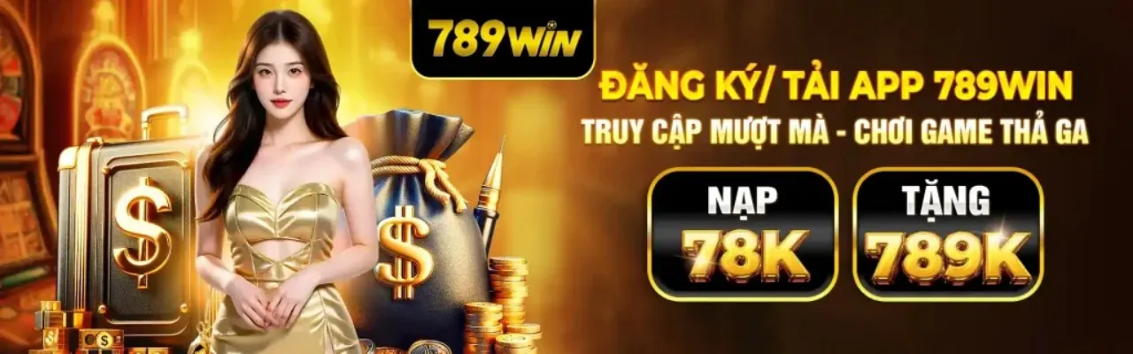 Đội ngũ hỗ trợ khách hàng chuyên nghiệp của game chẵn lẻ