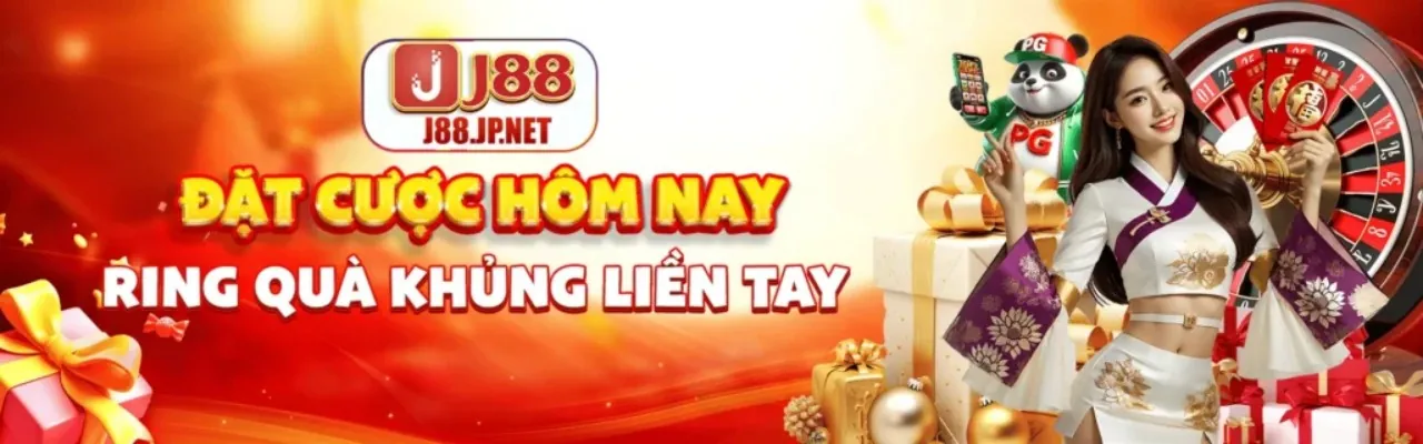 Game Chẵn Lẻ 2026 - Nền tảng cá cược trực tuyến uy tín hàng đầu Việt Nam