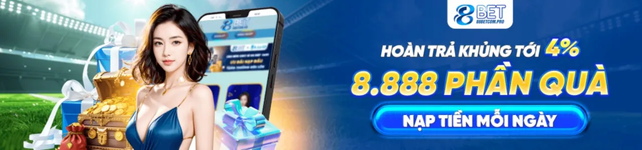 Giao diện ứng dụng game chẵn lẻ Win2026vn trên điện thoại