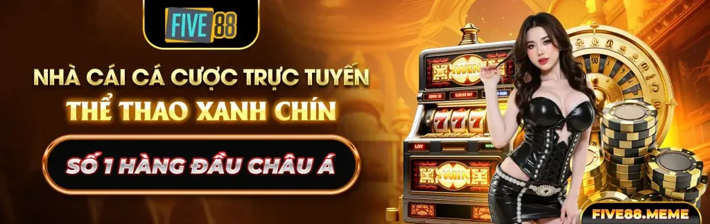 Thế giới bắn cá game chẵn lẻ sôi động với cơ hội thắng lớn