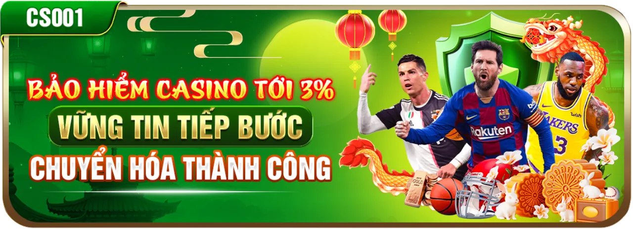 Sòng bạc game chẵn lẻ 2026 chính thức với ưu đãi khủng