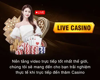 Game chẵn lẻ xúc xắc truyền thống
