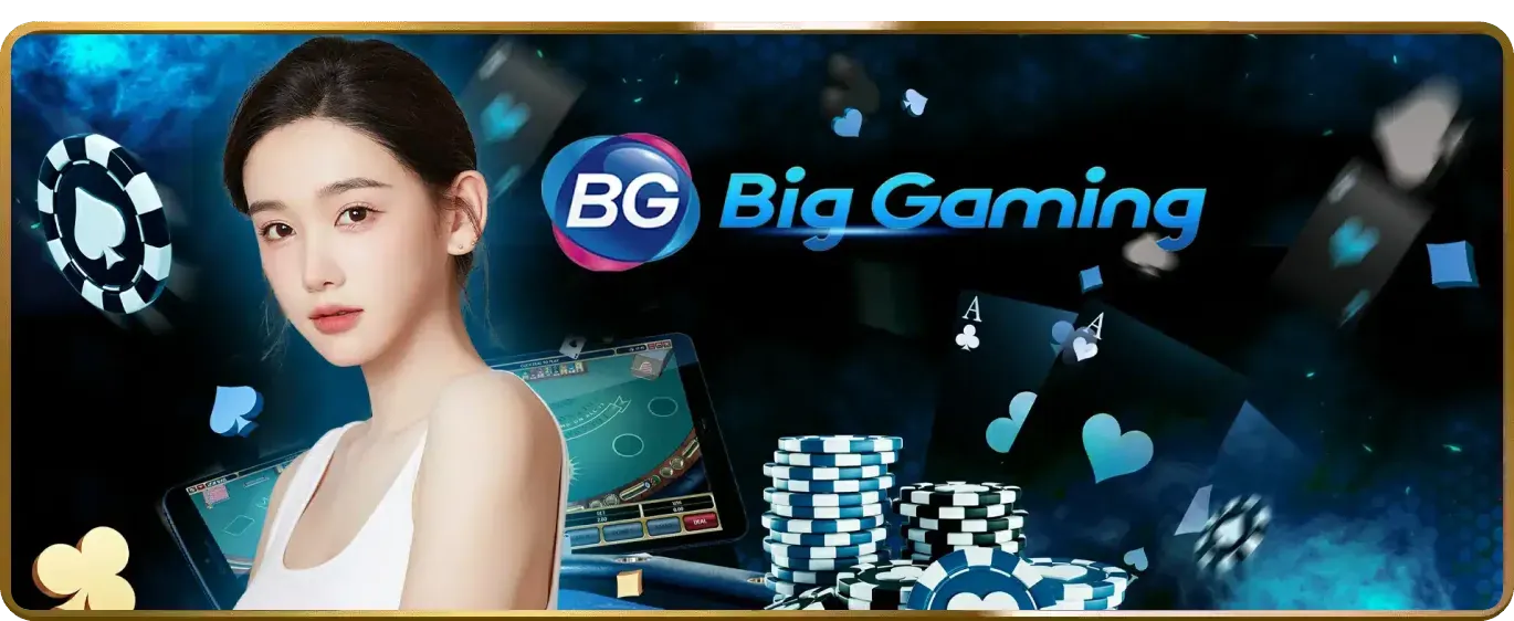Bàn chơi game chẵn lẻ với các chiến thuật đặt cược