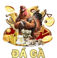 Cổng đăng nhập mới