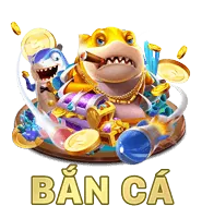 Ưu đãi chính thức