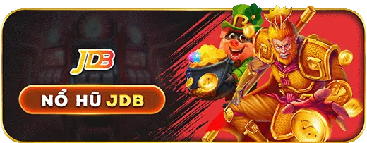 Đa dạng trò chơi phổ biến
