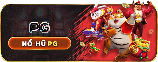 Nền tảng uy tín và hợp pháp