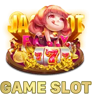Kiểm tra thực tế và lịch sử chơi game