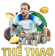 Thưởng giới thiệu bạn bè tham gia